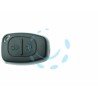 Ferramenta1.com | Cover chiavi per auto renault opel vauxhall vacrs2 - PZ 1