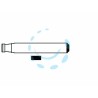 Ferramenta1.com | Chiavi per testa flip a inserto va2ch  - PZ 1