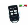 Ferramenta1.com | Radiocomando ad autoapprendimento magiko universal new multifrequenza - PZ 1
