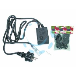 Ferramenta1.com | Motorino per tubo luminoso - BL 1