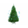 Ferramenta1.com | Albero di natale verde - PZ 1