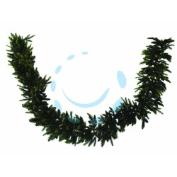 Ferramenta1.com | Addobbo a ramo - PZ 3