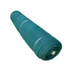 Ferramenta1.com | Rete Raccolta Olive Pesante Antispina in Rotoli 1...