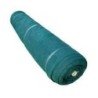 Ferramenta1.com | Rete Raccolta Olive Pesante Antispina in Rotoli 1...