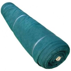 Ferramenta1.com | Rete raccolta olive leggera antispina in rotoli 5...