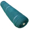 Ferramenta1.com | Rete raccolta olive leggera antispina in rotoli 5...