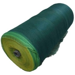 Ferramenta1.com | Rete raccolta olive leggera antispina in rotoli 4...