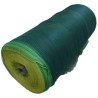 Ferramenta1.com | Rete raccolta olive leggera antispina in rotoli 4...
