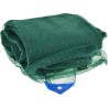 Ferramenta1.com | Rete raccolta olive leggera antispina in teli mt ...