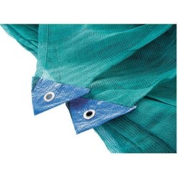Ferramenta1.com | Rete raccolta olive leggera antispina in teli mt ...