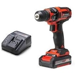 Ferramenta1.com | Trapano avvitatore a batteria 18v (tc-cd 18/35 li) - PZ 1