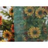 Ferramenta1.com | Rete p/olive antispina 80 g con spacco  6x6 m - PZ 8