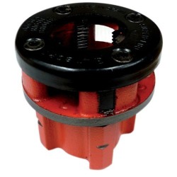 Ferramenta1.com | Bussola di ricambio s. ego 131/15   1.1/4 6007 - PZ 1