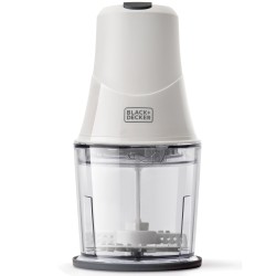 Ferramenta1.com | Irrigatore puntale spike-jet in blister 8661 - BL 5