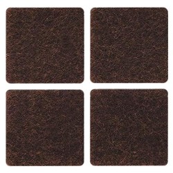 Ferramenta1.com | Tovagliato pvc glitterato oro - MT 30