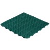 Ferramenta1.com | Scolapasta bianco - PZ 5