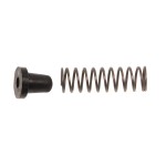 Ferramenta1.com | Bahco molla + ammort. x cogliuva r1075/50 - PZ 5