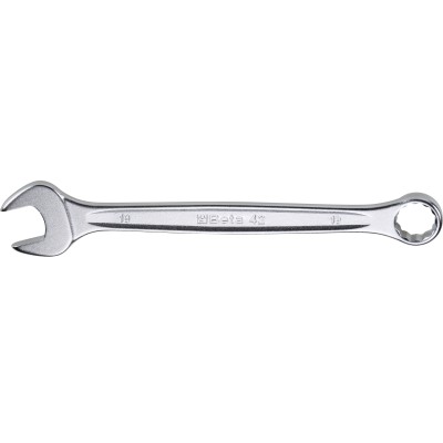 Ferramenta1.com | Beta    42 chiave combinata 14 mm - PZ 1