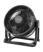 Ferramenta1.com | Candeletta per stufe portatili 241 - BL 2