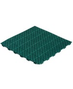 Ferramenta1.com | Inserti a croce per avvitatori art.861ph - PZ 10