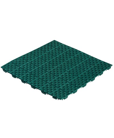 Ferramenta1.com | Chiave combinata  - BL 10