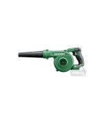 Ferramenta1.com | Hikoki soffiatore aspiratore rb18dc 18v solo corpo - PZ 1