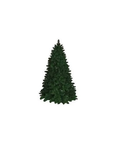 Ferramenta1.com | Albero di natale alpino top cm. 180-554 - PZ 1