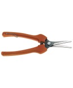 Ferramenta1.com | Bahco forbici cogliuva lame diritte p128-19 c/f - PZ 1