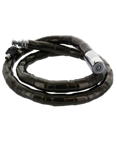 Ferramenta1.com | Laccio x motocicli diam.22 x cm.150 art.84212 - PZ 1