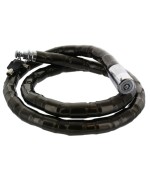 Ferramenta1.com | Laccio x motocicli diam.22 x cm.150 art.84212 - PZ 1