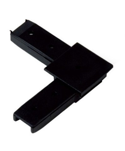 Ferramenta1.com | Zanzariera irs clarissa angolo - PZ 100