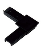 Ferramenta1.com | Zanzariera irs clarissa angolo - PZ 100