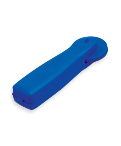 Ferramenta1.com | Zanzariera irs clarissa rotella - PZ 10