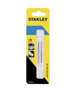 Ferramenta1.com | Piranha stanley sta50752 (x50752) punta crown 2 mm 2 pz - CF 1
