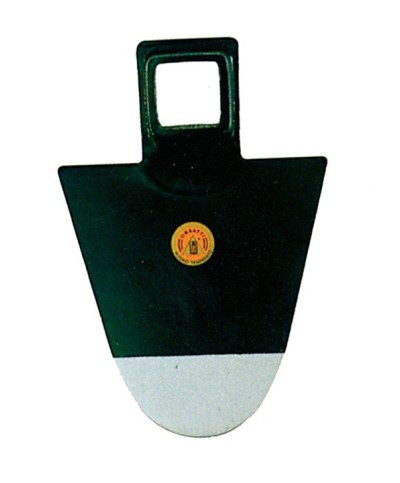 Ferramenta1.com | Zappa orsatti 009a puglia  800 g - PZ 1