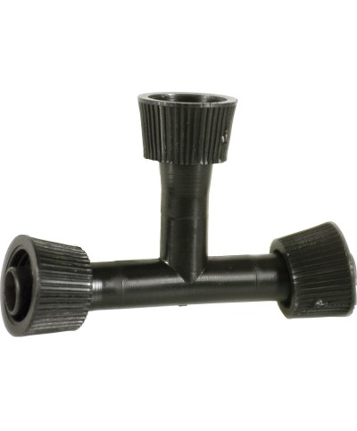 Ferramenta1.com | Ala gocc rig raccordo tee 844 d 16x16x16 mm* - PZ 50