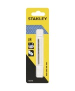 Ferramenta1.com | Piranha stanley sta50700 (x50700) punta crown 3 mm - PZ 1