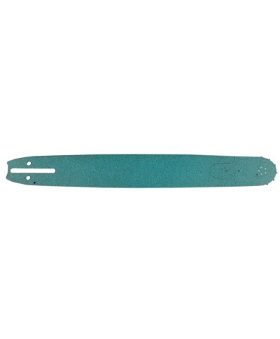 Ferramenta1.com | Alpina barra 25cm-10  3/8 x cp300-apr2s-apr26-apr527 - PZ 1