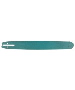 Ferramenta1.com | Alpina barra 25cm-10  3/8 x cp300-apr2s-apr26-apr527 - PZ 1