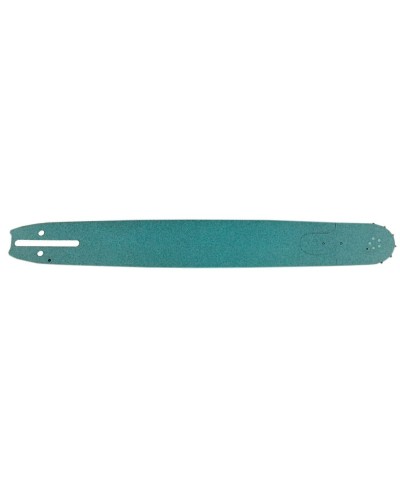 Ferramenta1.com | Alpina barra carving 25cm-10  1/4 x cp300c-apr25c - PZ 1