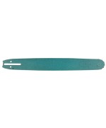 Ferramenta1.com | Alpina barra carving 25cm-10  1/4 x cp300c-apr25c - PZ 1