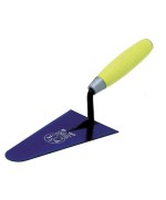 Ferramenta1.com | Cazzuola pavan 942 antiscivolo puglia 18 cm - PZ 6