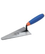 Ferramenta1.com | Cazzuolino pavan 984 antiscivolo tondo 14 cm - PZ 1
