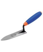 Ferramenta1.com | Cazzuolino pavan 986 foglia olivo 14 cm - PZ 1