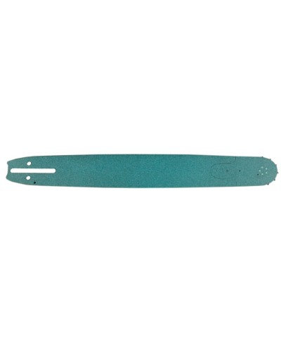 Ferramenta1.com | Alpina barra 40cm-16 3/8  x cp3740-acs200 - PZ 1