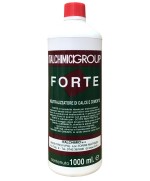 Ferramenta1.com | Disincrostante p/cotto ceramica forte 1 l - PZ 12