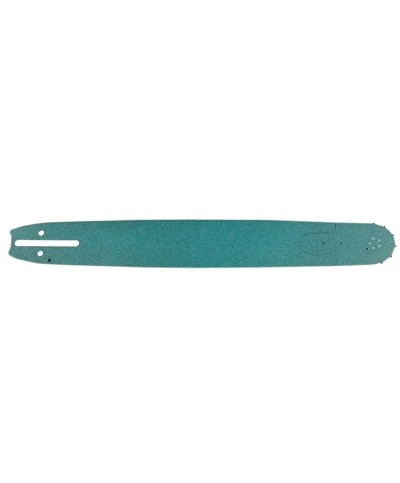 Ferramenta1.com | Alpina barra 45cm-18 325 x cp45-acs46-acs47 - PZ 1