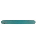 Ferramenta1.com | Alpina barra 45cm-18 325 x cp45-acs46-acs47 - PZ 1