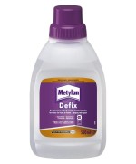 Ferramenta1.com | Metylan defix staccaparati pitture murali 500 ml - PZ 1
