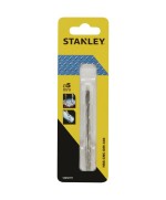 Ferramenta1.com | Piranha stanley sta50711 (x50711) punta crown 5 mm - PZ 1